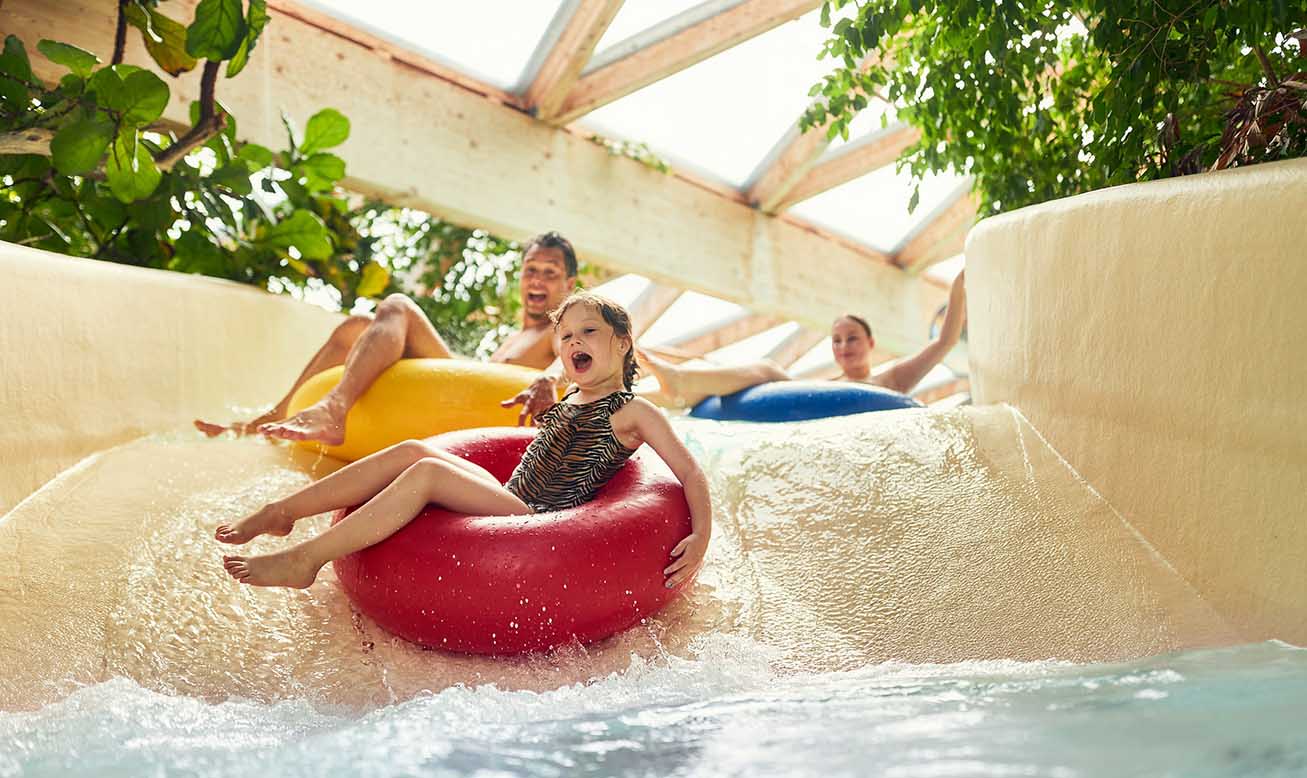 Vroegboeken bij Corendon: Geniet van ongeëvenaarde kortingen en voordelen voor uw zomervakantie in 2025!