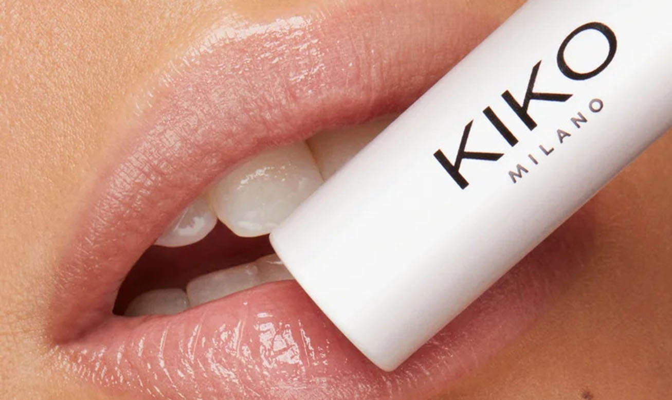 Lippenverzorging Gids: De Geheimen voor Zijdezachte Lippen