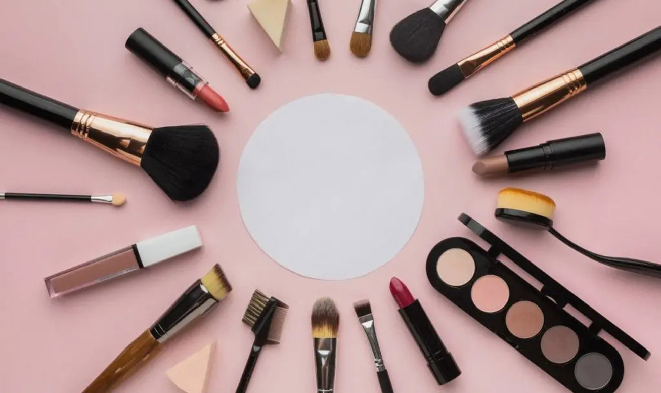 Onmisbare make-up tools: zo wordt jouw beauty routine efficiënter en mooier