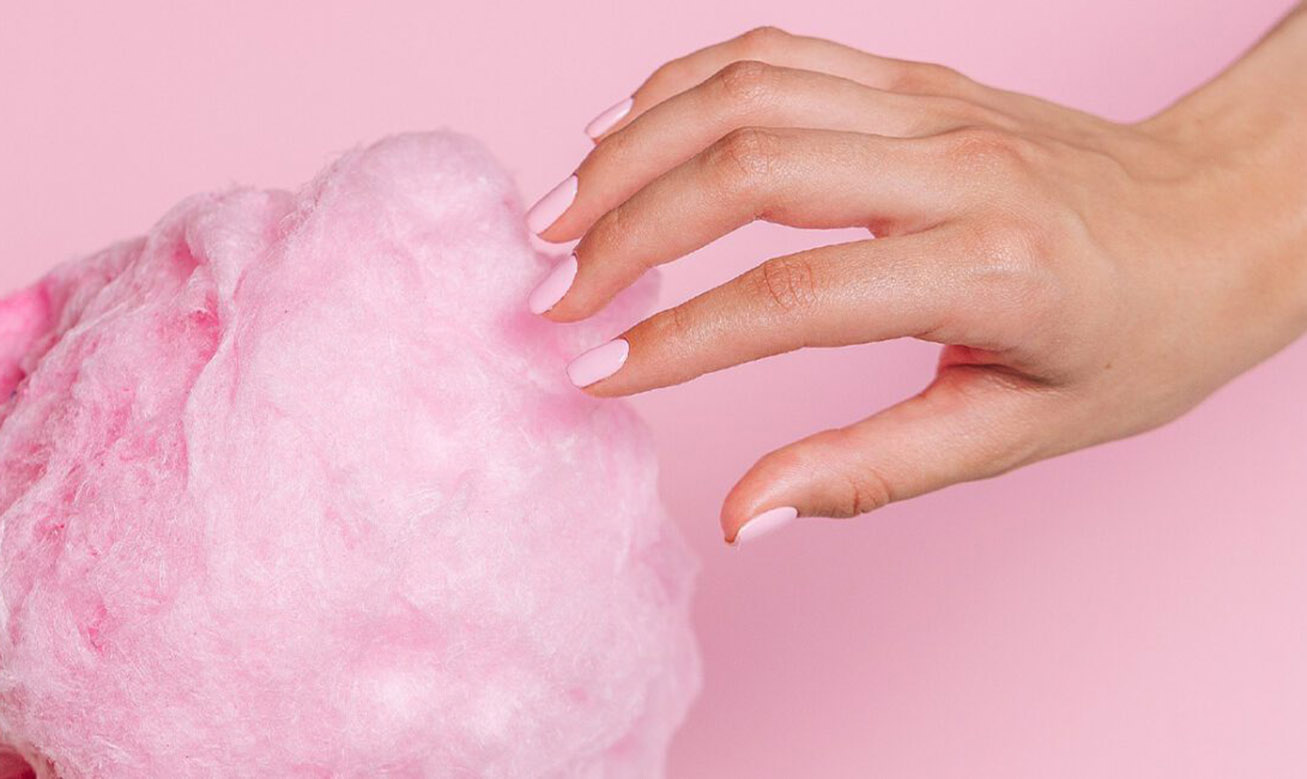 Hoe je nagellak kunt beschermen tegen vervagen: Deze tips moet je weten